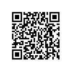 MX25L6435EXCI-10G QRCode