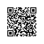 MX25R3235FM1IH0 QRCode