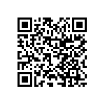 MX25R4035FZUIL0 QRCode