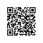 MX25R6435FZNIL0 QRCode