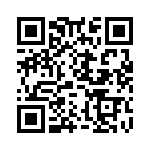 MX25U1633FZNQ QRCode