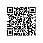 MX25U1635EM2I-10G QRCode