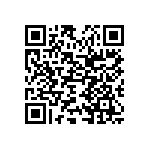 MX25U1635EZUI-10G QRCode