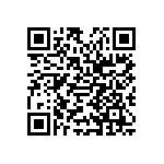 MX25U2033EZBI-12G QRCode