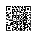 MX25U25645GMI00 QRCode