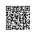 MX25U4033EZNI-12G QRCode