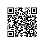 MX25U8032EMDI-12G QRCode