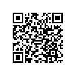 MX25U8033EM1I-12G QRCode
