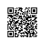 MX25U8035EZNI-10G QRCode