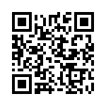 MX25U8035FM2I QRCode