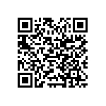 MX25V4006EZNI-13G QRCode