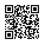 MX25V4035FZUI QRCode