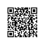 MX29F040CQC-90G QRCode