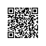 MX29F200CBMC-70G QRCode