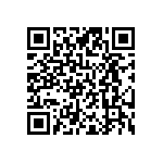 MX29F200CBTC-70G QRCode