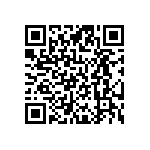 MX29F200CTTI-70G QRCode