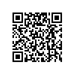 MX29F800CBXEI-70G QRCode