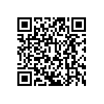 MX29GL128EHXFI-90G QRCode