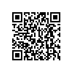 MX29GL128EUT2I-11G QRCode