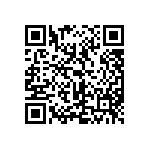 MX29GL128FDXFI-11G QRCode