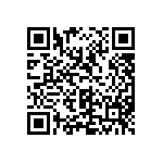 MX29GL256FDXFI-11G QRCode