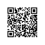 MX29GL256FHT2I-90Q QRCode