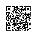 MX29GL256FHXGI-90Q QRCode