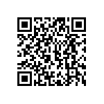 MX29GL512FDT2I-11G QRCode