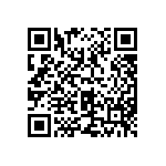 MX29GL512FLT2I-11G QRCode