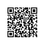 MX29GL512GHT2I-10G QRCode