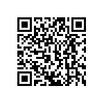 MX29GL512GHXFI-10G QRCode