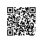 MX29GL512GLXFI-10G QRCode