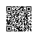 MX29GL640EHXFI-70G QRCode