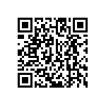 MX29LV320EBXBI-70G QRCode