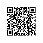 MX29LV400CBTI-55Q QRCode