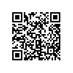 MX29LV400CBXBC-70G QRCode