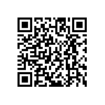 MX29LV400CBXBI-70G QRCode