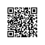 MX29LV400CBXEC-70G QRCode