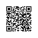 MX29LV400CTTI-90G QRCode