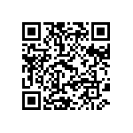 MX29LV400CTXBC-90G QRCode