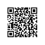 MX29LV800CBMC-90G QRCode