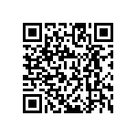 MX29LV800CBXEI-90G QRCode