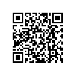 MX29SL800CTXBI-90G QRCode