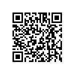 MX30LF1G08AA-TI1 QRCode