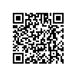 MX30LF1G08AA-TJ QRCode