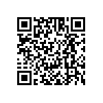 MX30LF4GE8AB-TI QRCode