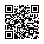 MX34003NF1 QRCode