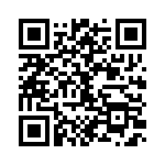 MX34040NF2 QRCode