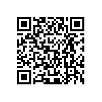 MX3AWT-A1-0000-0008A5 QRCode