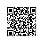 MX3AWT-A1-0000-0009B5 QRCode